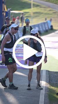 BIB:  <button type="button" onclick="openModal(27223448)" class="btn btn-primary btn-sm float-right" data-toggle="modal" data-target=".modal-high-quality">
                <i class="fa fa-download"></i> Download
                </button>